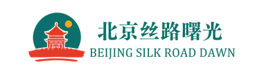 Beijing Silk Road Dawn