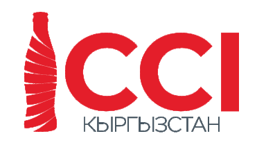 ICCI Кыргызстан