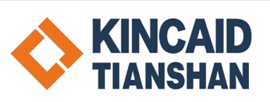 Kincaid Tianshan