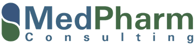MedPharm Consulting