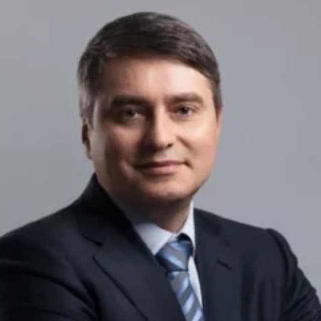 Антонов Дмитрий