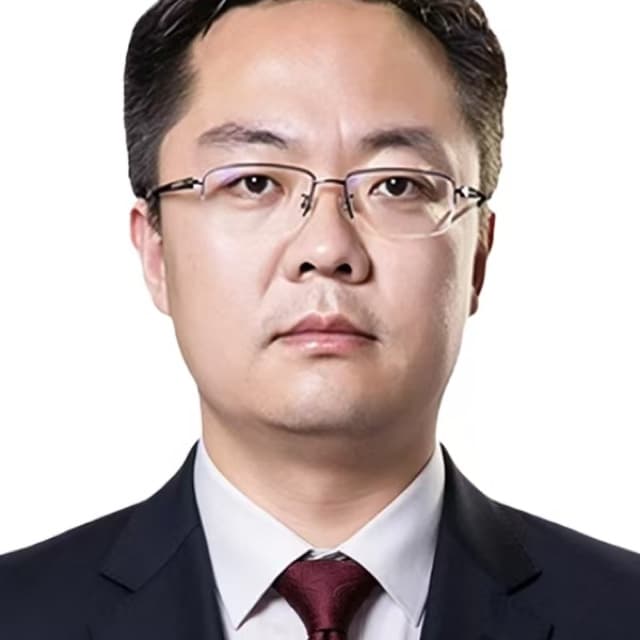 Wen Peng