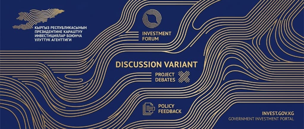 پیش‌نویس اسناد