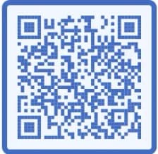 УИА ишин баалаңыз