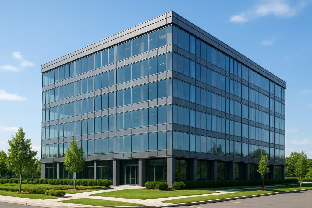 «키르기스스탄 공화국 법무부 소속 법원 감정 서비스의 새로운 건물 건설» 공공-민간 파트너십 프로젝트에 대한 공모 초대