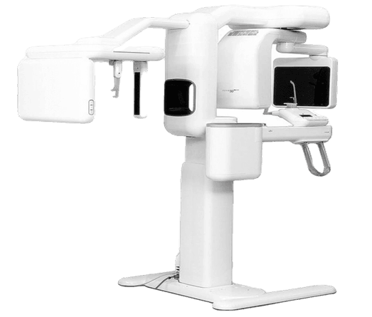 키르기스 공화국 대통령 직속 국가 투자 기관의 PPP 센터가 키르기스 공화국 보건부와 함께 모든 이해 관계자에게 공공-민간 파트너십 프로젝트 "공공 보건 기관 내 X선 진단실 조직"에 대한 경쟁에 참여할 것을 초대합니다.