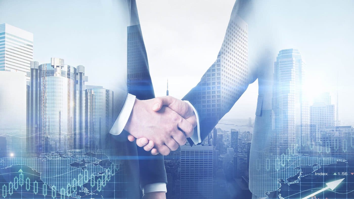 PPP 센터 프로젝트 포트폴리오: 2025년 결과 및 투자 성장의 주요 동력