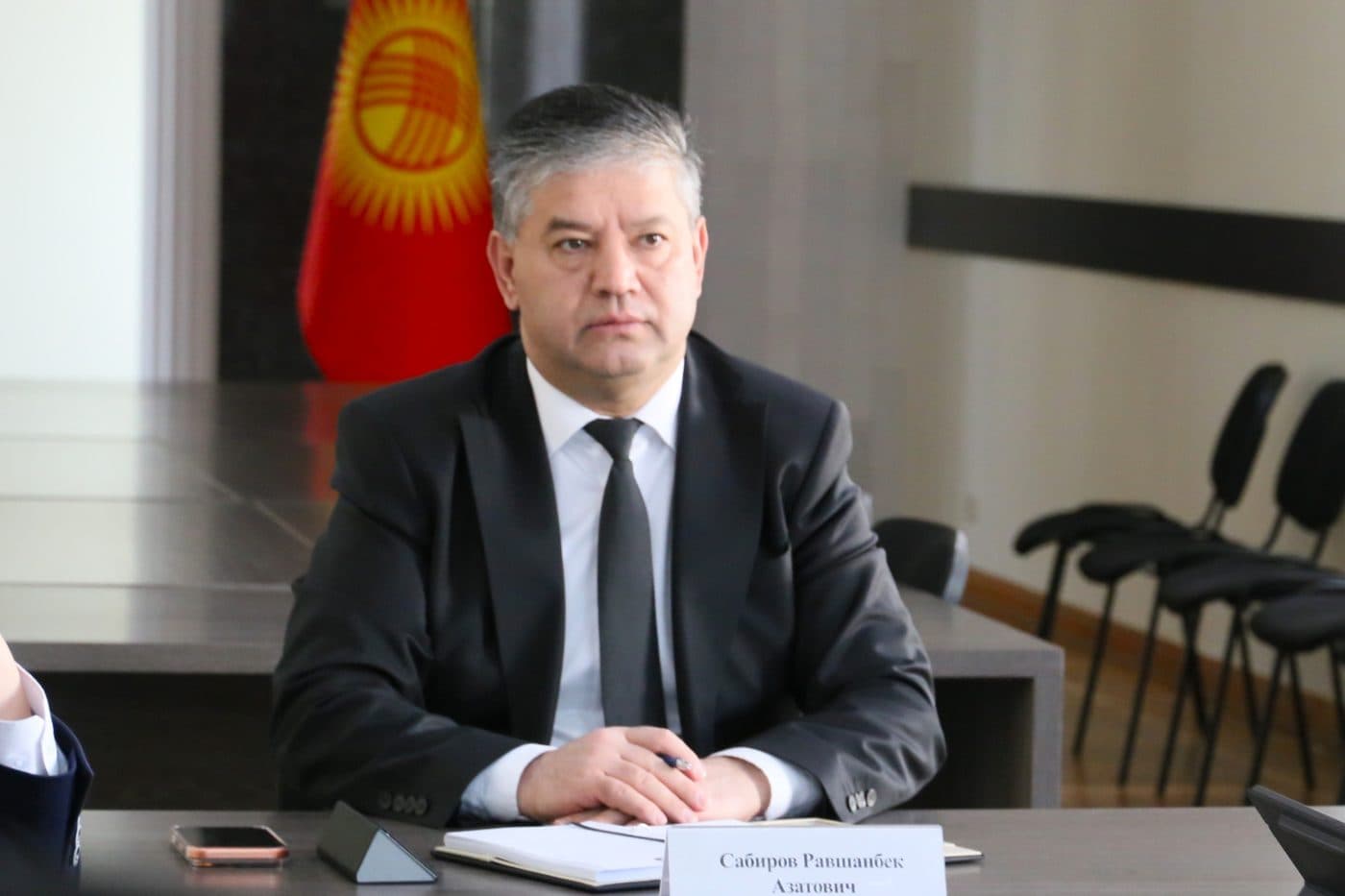 투자자를 위한 '원스톱 서비스' 메커니즘 개발