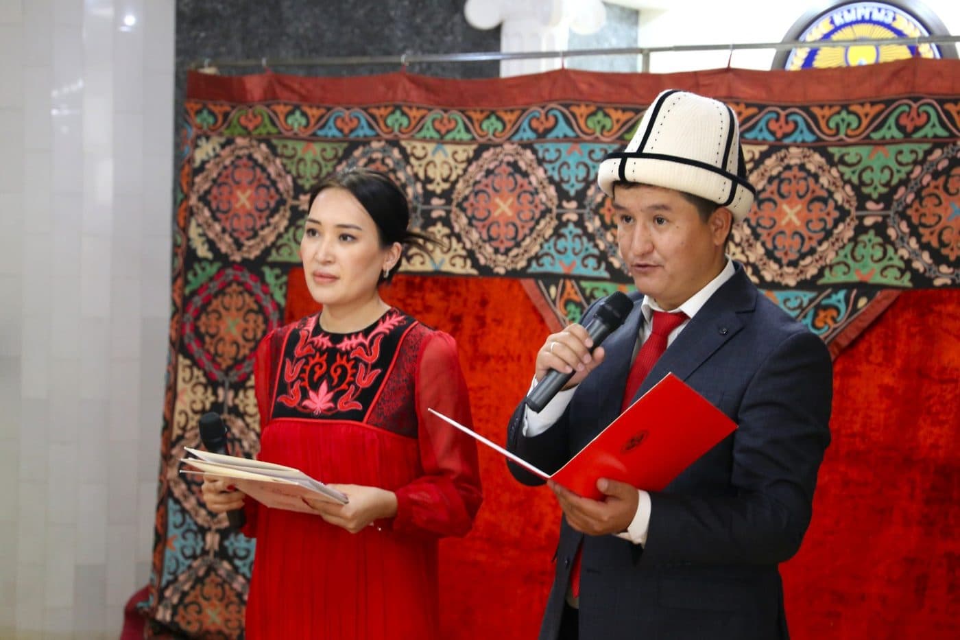 모국어 – 위대한 유산!