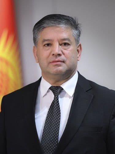 독립 기념일 축하 메시지