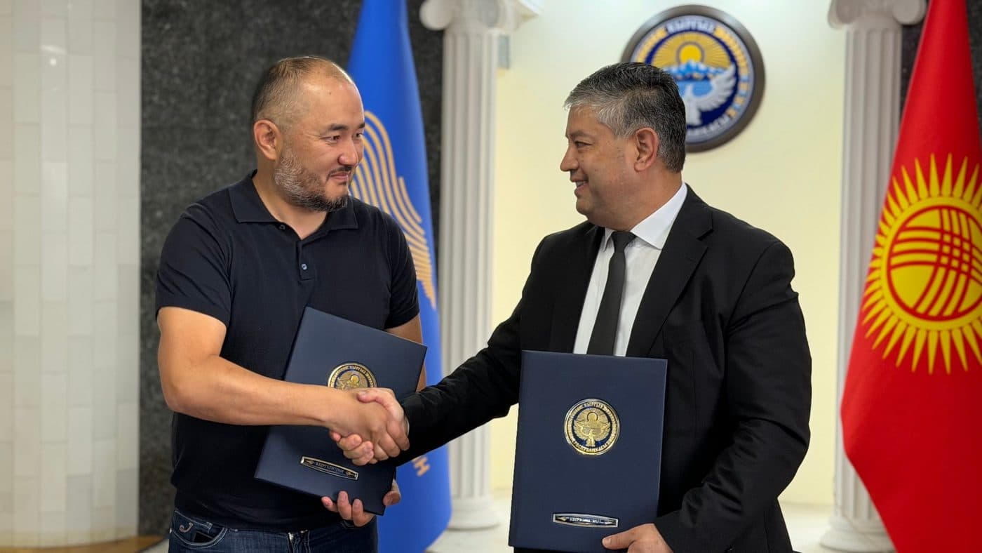 კემინ რაიონში ფრინველთა კომპლექსი ფართოვდება, საკვების წარმოების ქარხანა აშენდება