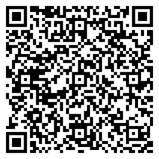 Vertrauens-Hotline — QR