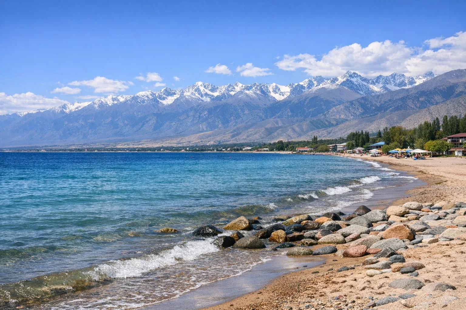 إنتاج الملابس الخاصة والملابس المحبوكة