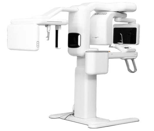 Центр ГЧП при Национальном агентстве по инвестициям при Президенте Кыргызской Республики совместно с Министерством здравоохранения Кыргызской Республики приглашает всех заинтересованных лиц принять участие в конкурсе по проекту государственно-частного партнерства «Организация рентген-диагностических кабинетов в государственных организациях здравоохранения»