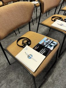 Будапешттеги венгр-кыргыз бизнес-форумунун жыйынтыктары