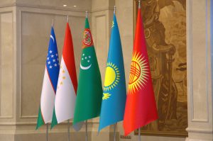 Заманбап инвестициялык экосистеманы калыптандыруу жана эл аралык бизнес-диалогду өнүктүрүү