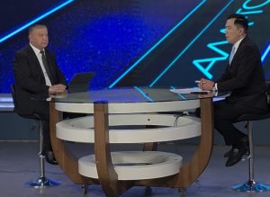 Кыргызстан инвестициялык климатты чыңдап, инвесторлор менен өнөктөштүктү кеңейтүүдө