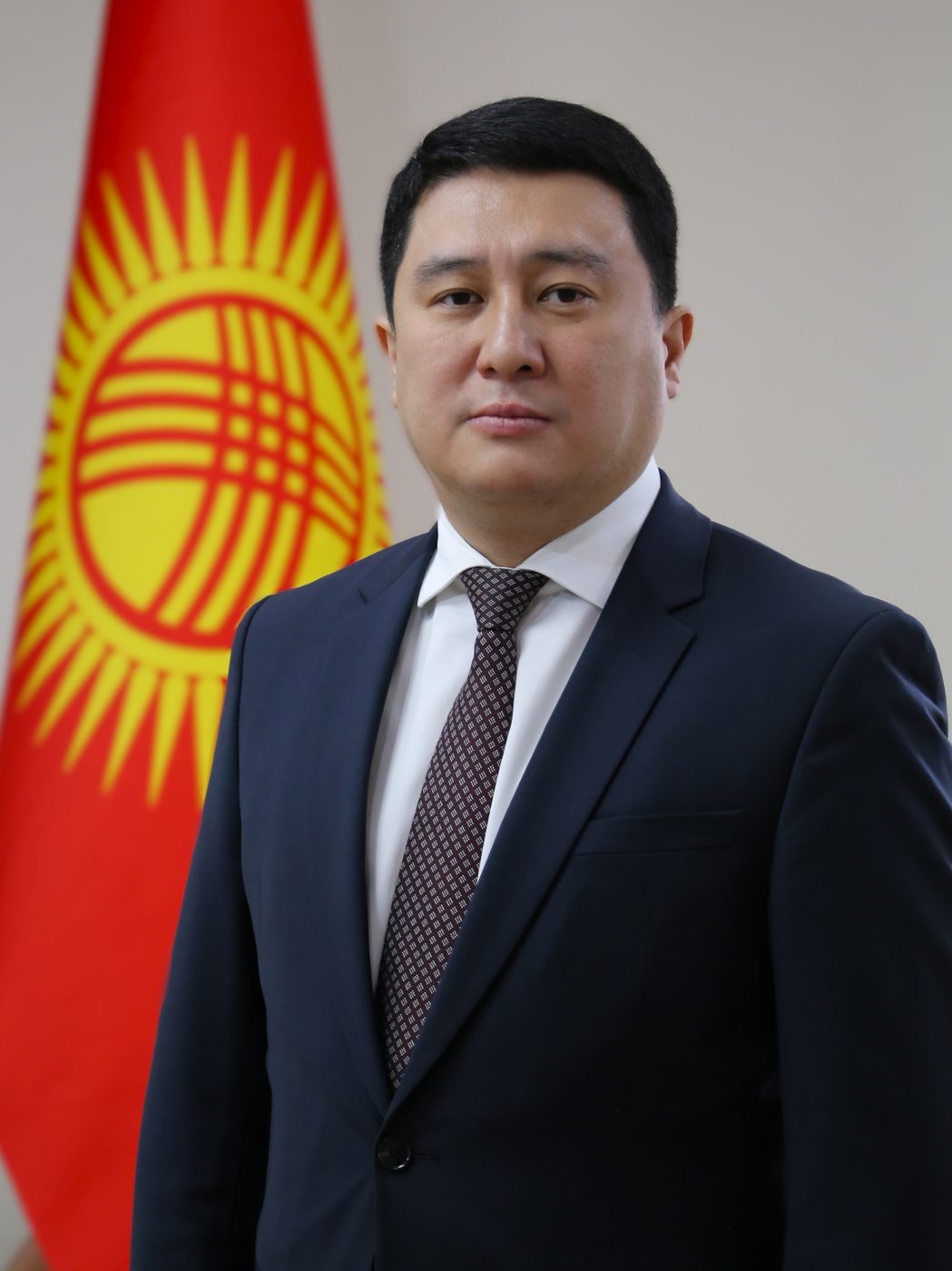 Инвестициялар боюнча улуттук агенттик испаниялык Solartec World Company S.L. компаниясы менен жолугушуу өткөрдү