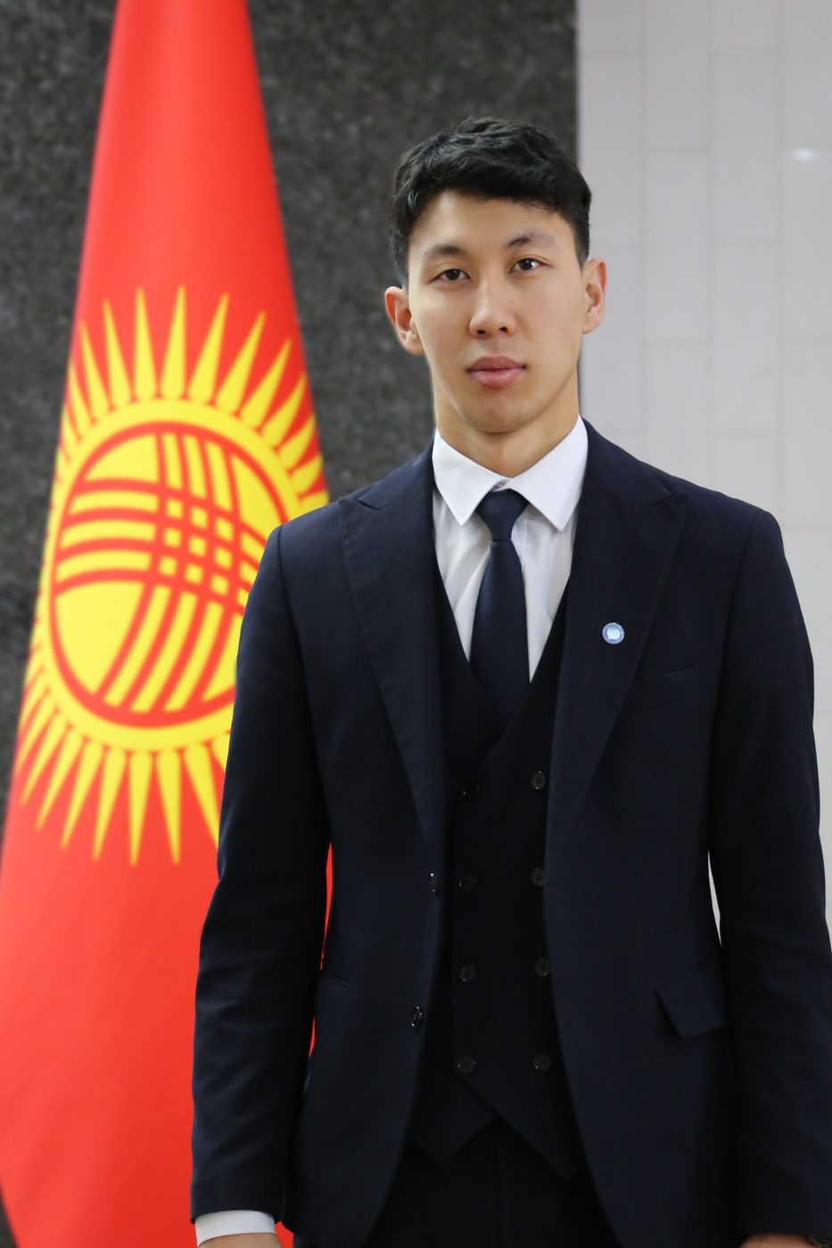 Инвестициялар боюнча улуттук агенттик испаниялык Solartec World Company S.L. компаниясы менен жолугушуу өткөрдү