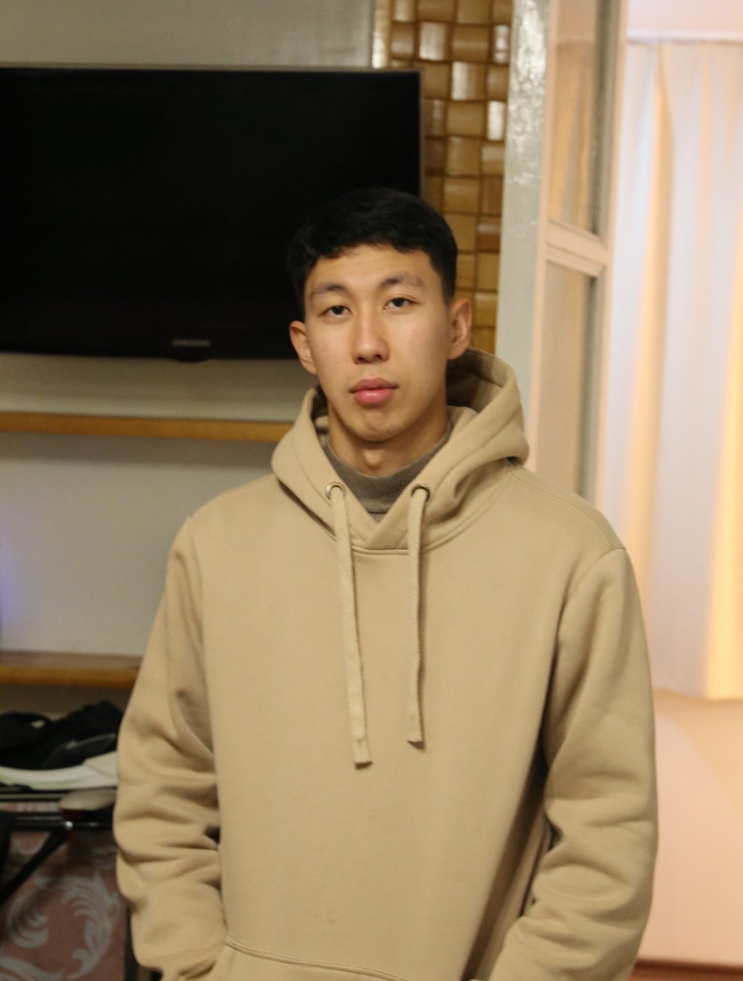 МЖӨ борбору Кыргыз Республикасынын 2030-жылга чейинки ЧОИни колдоо жана өнүктүрүү программасын талкуулоо боюнча стратегиялык сессияга катышты