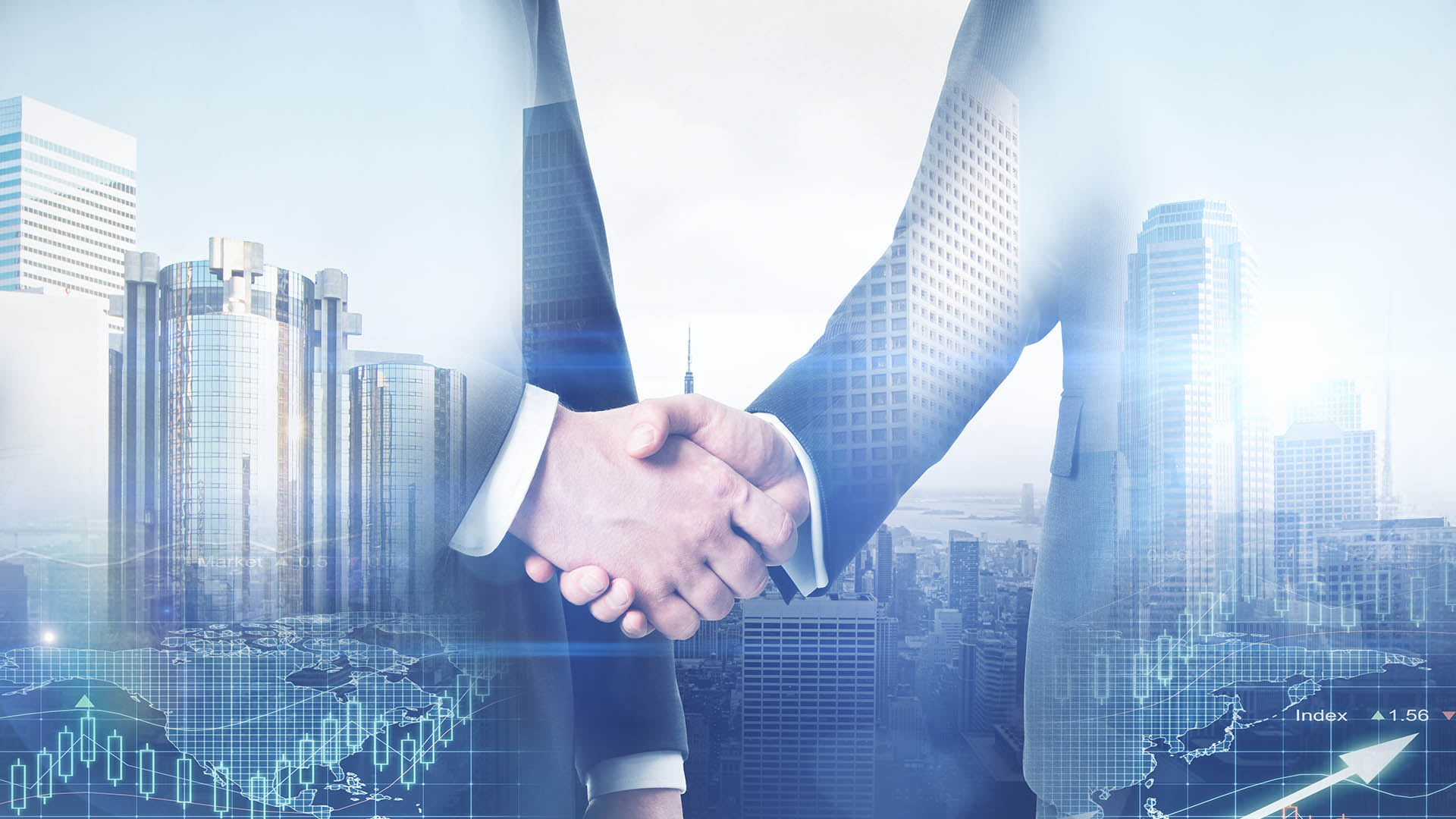 МЖӨ борборунун долбоордук портфели: 2025-жылдын жыйынтыктары жана инвестициялык өсүштүн негизги драйверлери