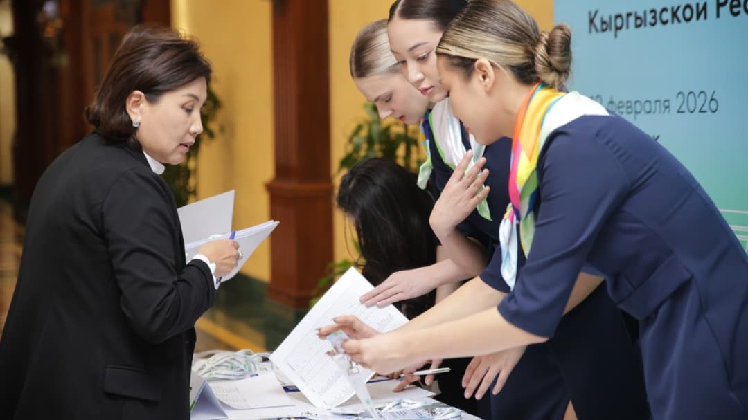 WhatsApp Image 2026-02-23 at 14.21.57