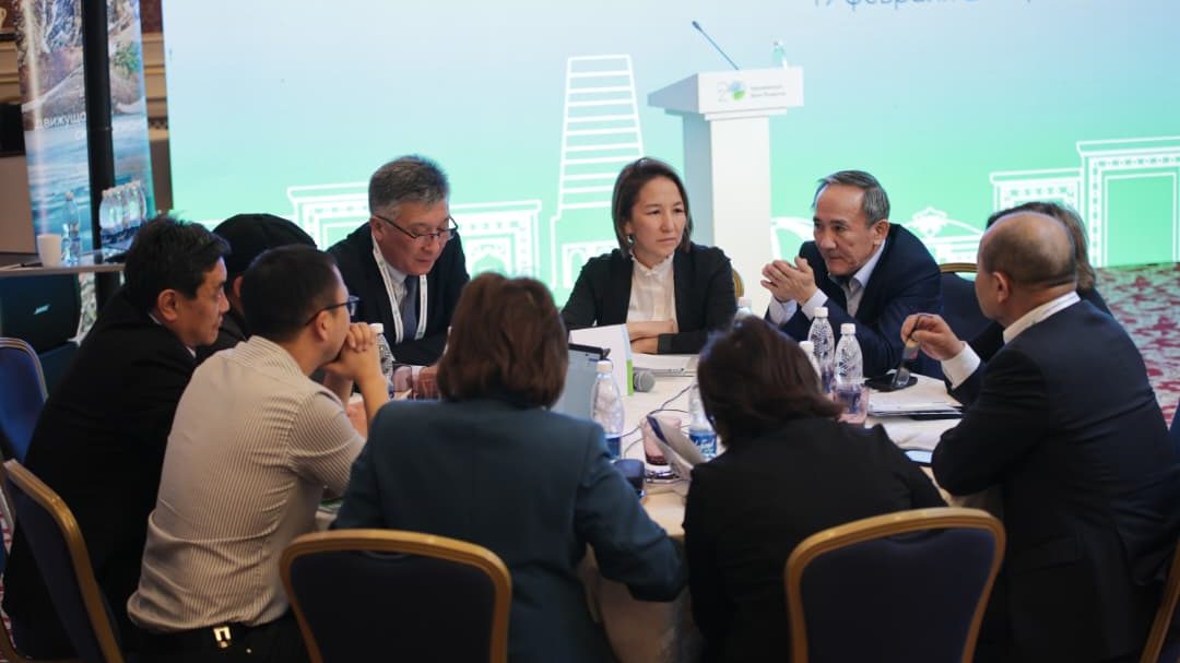 WhatsApp Image 2026-02-23 at 14.21.58