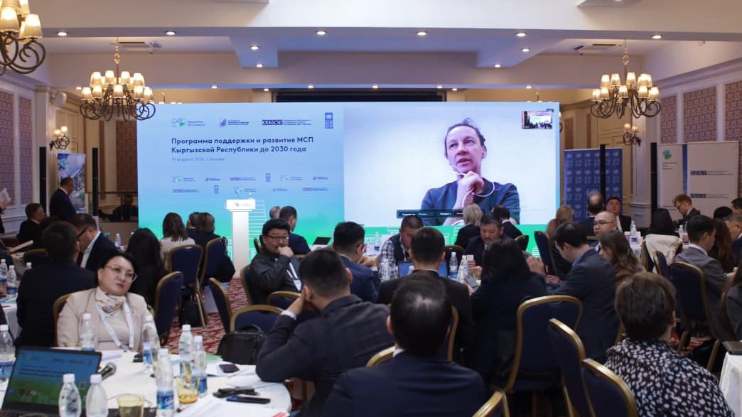 WhatsApp Image 2026-02-23 at 14.26.24